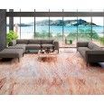 OROBICO RED POLISHED 119,3X260 - Apavisa APAVISA - 1