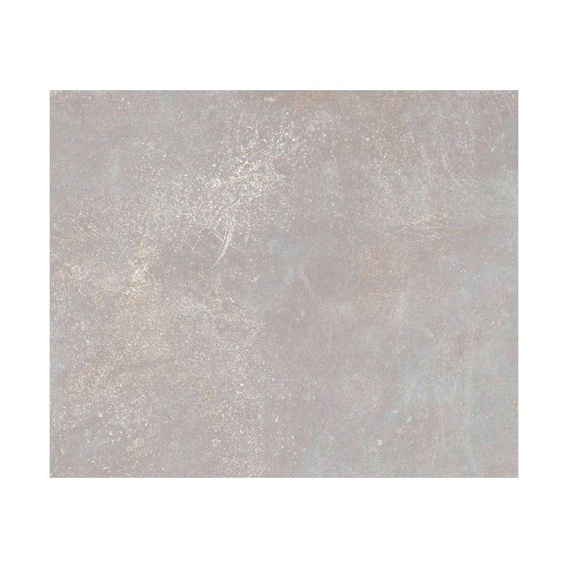 OZONE GREY NATURAL 59,55X59,55 - Apavisa APAVISA - 1