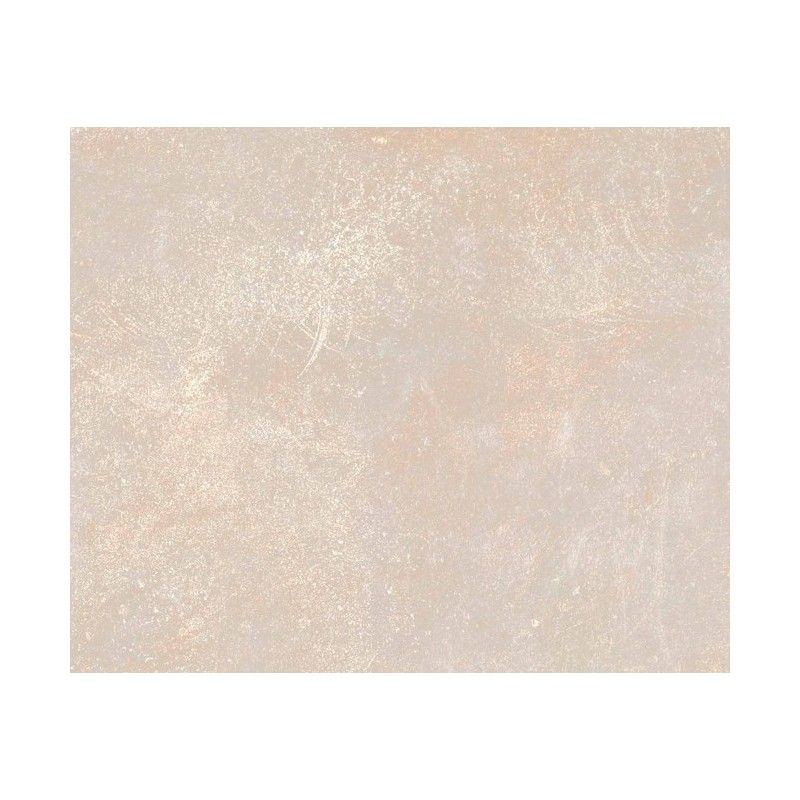 OZONE IVORY NATURAL 59,55X59,55 - Apavisa APAVISA - 1
