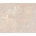 OZONE IVORY NATURAL 59,55X59,55 - Apavisa APAVISA - 1