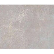 OZONE GREY MATT 44,63X119,30 - Apavisa APAVISA - 1