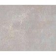 OZONE GREY MATT 44,63X119,30 - Apavisa APAVISA - 1