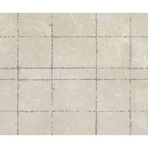 OZONE IVORY FRAME MATT 44,63X119,30 - Apavisa APAVISA - 1