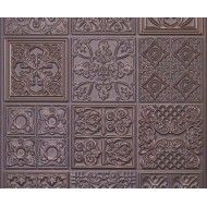 PALADIO TITANIUM DECOR 44,63X119,30 - Apavisa APAVISA - 1