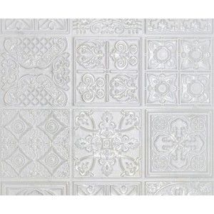 PALADIO WHITE 44,63X119,30 - Apavisa APAVISA - 1