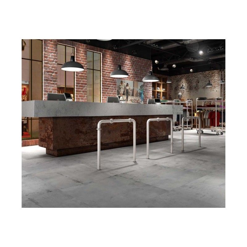 REGENERATION GREY NATURAL 29,75X59,55 - Apavisa APAVISA - 1