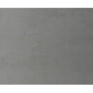 REGENERATION BLACK NATURAL RAMP-15 14,74X89,46 - Apavisa APAVISA - 1