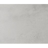 REGENERATION GREY NATURAL RAMP-15 14,74X89,46 - Apavisa APAVISA - 1