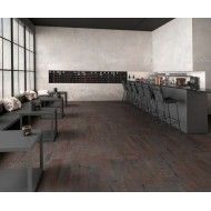 RUST TITANIUM NATURAL 29,75X59,55 - Apavisa APAVISA - 1