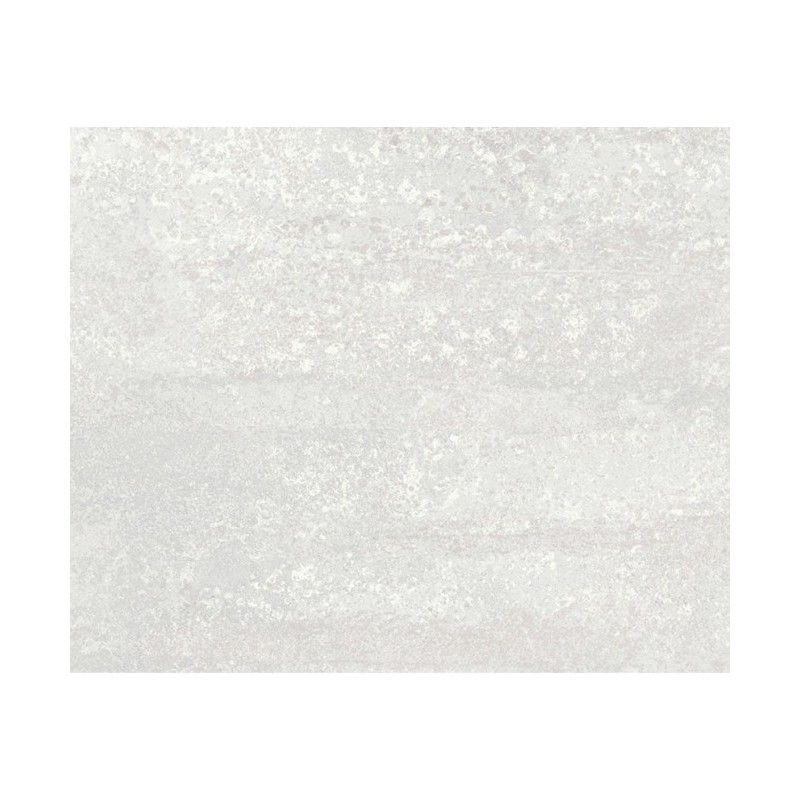 RUST WHITE NATURAL 29,75X59,55 - Apavisa APAVISA - 1