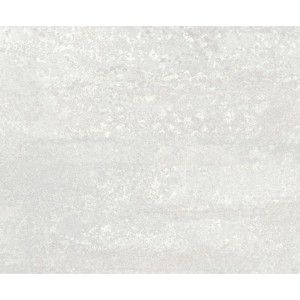 RUST WHITE NATURAL 49,75X99,55 - Apavisa APAVISA - 1