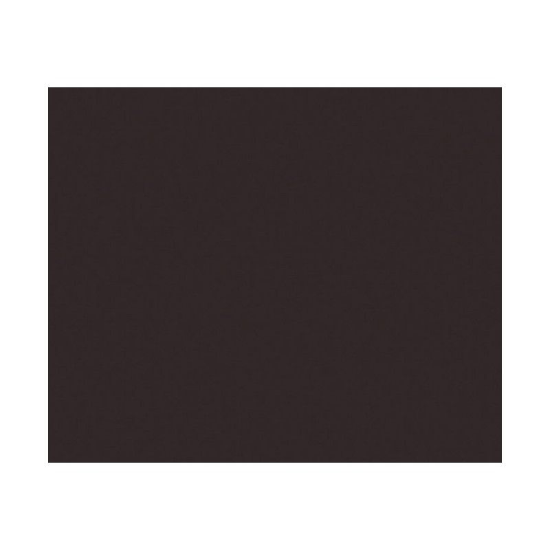 SPECTRUM BLACK PULIDO 29,75X59,55 - Apavisa APAVISA - 1