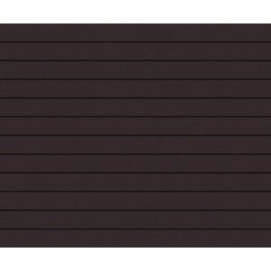 SPECTRUM BLACK SATIN PREINCISO 2,5X60 29,75X59,55/ - Apavisa APAVISA - 1