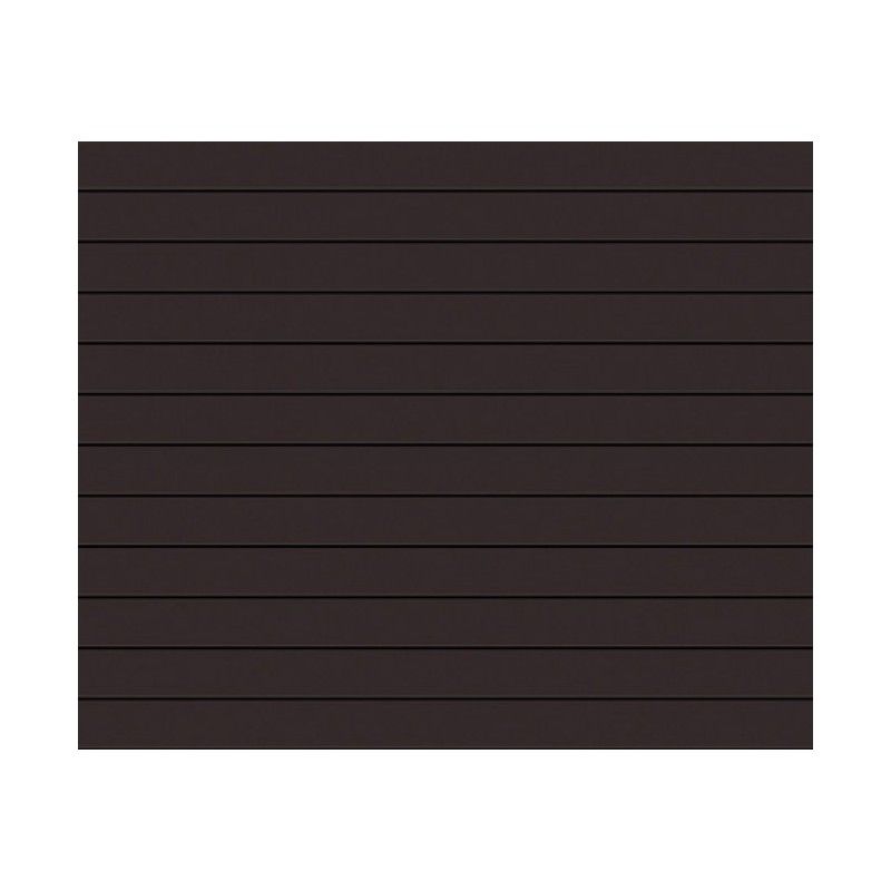 SPECTRUM BLACK SATINIERT PREINCISO 2,5X60 29,75X59,55/ - Apavisa APAVISA - 1