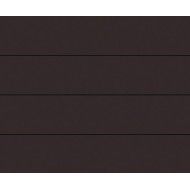 SPECTRUM BLACK SATIN PREINCISO 7,5X60 29,75X59,55/ - Apavisa APAVISA - 1