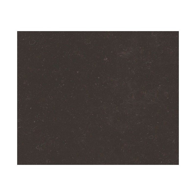 ST.VINCENT ANTHRACITE POLISHED 162X324 - Apavisa APAVISA - 1