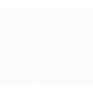 SUPER WHITE NATURAL 162X324 - Apavisa APAVISA - 1