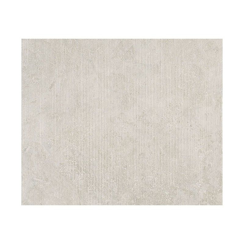 SYBARUM 7.0 WHITE SCAVATO 29,67X119,30 - Apavisa APAVISA - 1