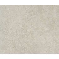 SYBARUM 7.0 WHITE SILK 29,67X119,30 - Apavisa APAVISA - 1