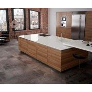 TATTOO BLACK DECOR 119,3X260 - Apavisa APAVISA - 1