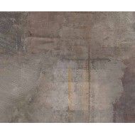 TATTOO OXIDUM DECOR 29,75X59,55 - Apavisa APAVISA - 1