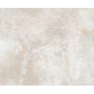 TATTOO WHITE NONSLIP 29,75X59,55 - Apavisa APAVISA - 1