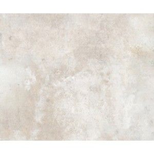 TATTOO WHITE SATIN 44,63X89,46 - Apavisa APAVISA - 1