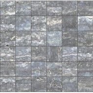 TRAVERTINO BLUE NATURAL MOSAICO 5X5 29,75X29,75 - Apavisa APAVISA - 1