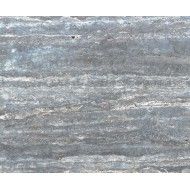 TRAVERTINO BLUE NATURAL 59,55X59,55 - Apavisa APAVISA - 1