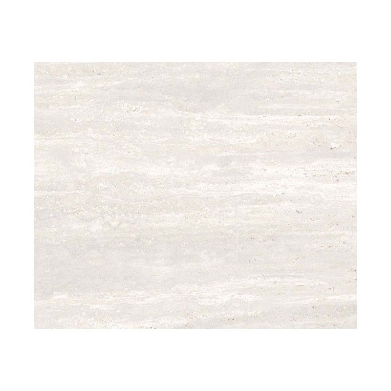 TRAVERTINO NAVONA NATURAL 59,55X59,55 - Apavisa APAVISA - 1