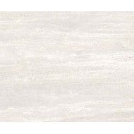 TRAVERTINO NAVONA NATURAL 59,55X59,55 - Apavisa APAVISA - 1