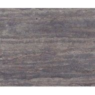 TRAVERTINO TITANIUM NATURAL 59,55X59,55 - Apavisa APAVISA - 1