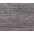 TRAVERTINO TITANIUM NATURAL 59,55X59,55 - Apavisa APAVISA - 1