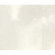 NANOAREA 7.0 WHITE BAGNATO 44,63X89,46 - Apavisa APAVISA - 1