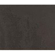 NANOAREA 7.0 BLACK BAGNATO 22,21X89,46 - Apavisa APAVISA - 1