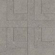 NANOCONCEPT ANTHRA MIX DECOR 44,63X44,63 - Apavisa APAVISA - 1