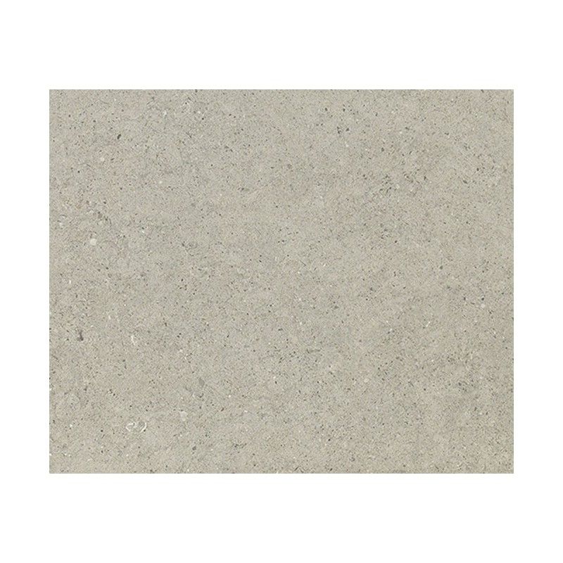 NANOCONCEPT GREY NATURAL 7,5X45 7,30X44,63 - Apavisa APAVISA - 1