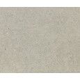 NANOCONCEPT GREY NATURAL 7,5X45 7,30X44,63 - Apavisa APAVISA - 1