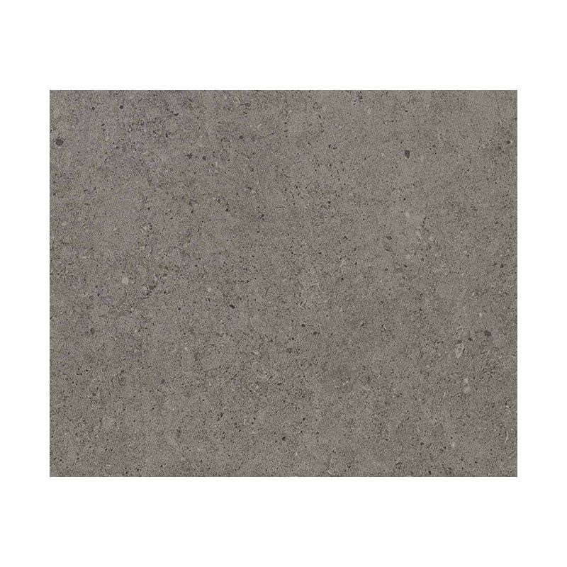 NANOCONCEPT ANTHRACITE NATURAL 29,75X59,55 - Apavisa APAVISA - 1
