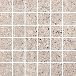 WIND IVORY NATURAL MOSAIQUE 5X5 29,75X29,75/ - Apavisa APAVISA - 1