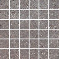 WIND MOSS NATURAL MOSAIK 5X5 29,75X29,75/ - Apavisa APAVISA - 1