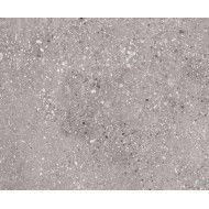 WIND GREY NONSLIP 59,55X59,55 - Apavisa APAVISA - 1