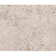 WIND IVORY NATURAL 59,55X59,55 - Apavisa APAVISA - 1