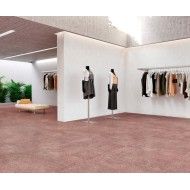 WIND RED NATURAL 99,55X99,55 - Apavisa APAVISA - 1