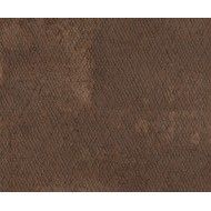 ZINC COPPER SKIN 59,55X119,3 - Apavisa APAVISA - 1