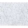ZINC WHITE CRACK 44,63X119,30 - Apavisa APAVISA - 1