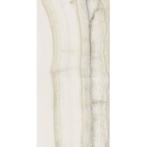 AESTHETICA HEGEL 160X320  LAPPATO RETTIFICATO  - Ava Ceramica 079001 AVA CERAMICA - 1