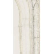 AESTHETICA HEGEL 160X320  GELAEPPT REKTIFIZIERT  - Ava Ceramica 079001 AVA CERAMICA - 1