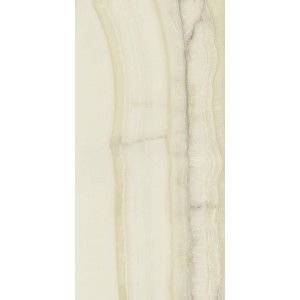 AESTHETICA WILDE 120X280  LAPPATO RETTIFICATO  - Ava Ceramica 079568 AVA CERAMICA - 1