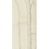 AESTHETICA WILDE 120X120 RECTIFIED - Ava Ceramica 079036 AVA CERAMICA - 1